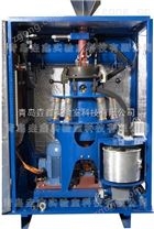 自動(dòng)批量研磨機(jī)
