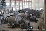 日處理30~1萬噸選錫礦設(shè)備云南昆明礦機(jī)廠價直銷選錫設(shè)備|選錫礦設(shè)備|選錫工藝