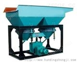 選Fe2O3跳汰機(jī)云南昆明礦機(jī)廠直銷赤鐵礦跳汰機(jī)重選氧化鐵跳汰設(shè)備