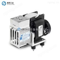 美國AIRDIMENSIONS（ADI）隔膜泵B161-FP-AB2