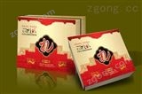 《七折*手扶式雙鋼輪壓路機(jī)》