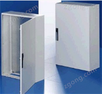 批发登福GD电气控制元件包寿力轴封维修包