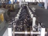 阿克蘇快速U型鋼冷彎?rùn)C(jī)吉林液壓折彎?rùn)C(jī)隧道支護(hù)直銷廠家