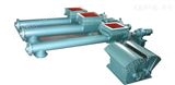 不銹鋼螺旋輸送機(jī) 螺旋給料機(jī) 螺旋加料機(jī) 螺旋給料器 螺旋加料器