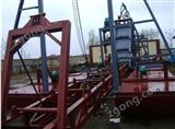 挖沙船生產(chǎn)廠家-挖沙設(shè)備廠家*青州光明砂礦機(jī)械