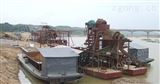 環(huán)保割草船、水上清草船、全自動(dòng)割草船、清渣船、挖沙船、清淤船