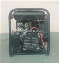 三相柴油發(fā)電焊機(jī)多少錢