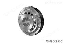 日本帝人納博特斯克320C減速機(jī)廠家