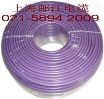 河北profibusdp總線,電纜敷設圖