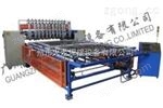 DNZ-150雞籠焊接廣州火龍NW系列網(wǎng)片點焊專機廠家