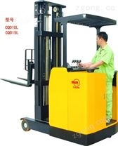 叉車前移式叉車-佛山電動叉車-中山電瓶叉車