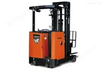 斗山1噸前移式電動叉車