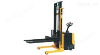貨叉前移式電動叉車