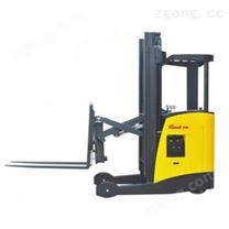 [代理] 前移式電動叉車CQDH15C（CQDH15C）