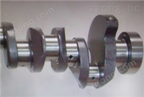 德國Binder離合器Binder制動(dòng)器Binder電磁閥