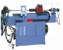 彎管機(jī)  液壓彎管機(jī)  STR50CNC-1A-1S