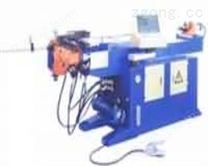 液壓彎管機(jī)、數(shù)控彎管機(jī)