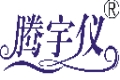 鄭州騰宇儀器儀表有限公司