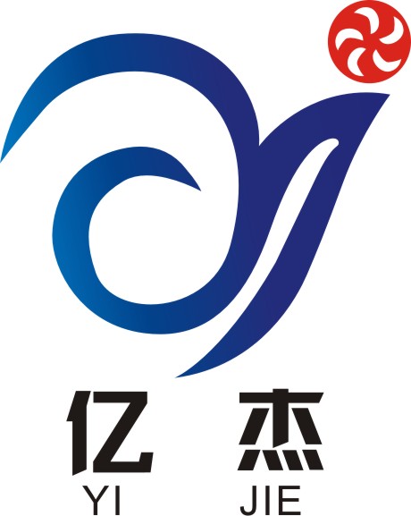 绍兴上虞亿杰通风设备有限公司