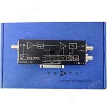 阻抗电流放大器供应商