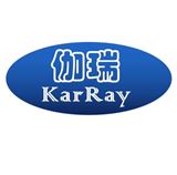 伽瑞（上海）科技有限公司