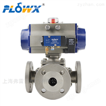 法蘭球閥報(bào)價(jià)